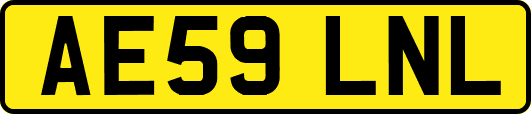 AE59LNL