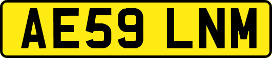 AE59LNM