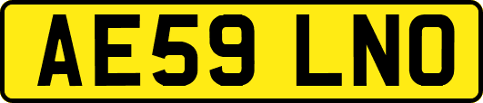 AE59LNO