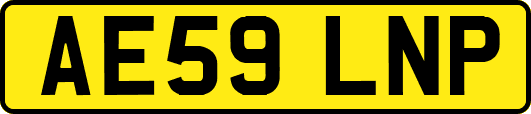 AE59LNP