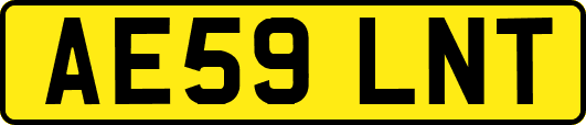 AE59LNT