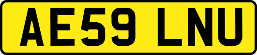 AE59LNU