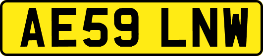 AE59LNW