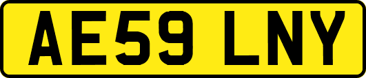 AE59LNY