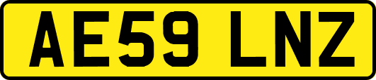 AE59LNZ
