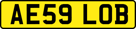 AE59LOB