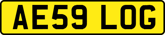 AE59LOG