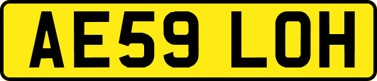AE59LOH