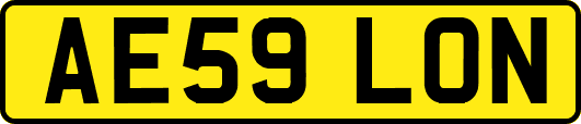 AE59LON