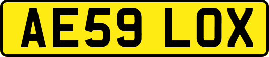 AE59LOX
