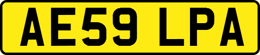 AE59LPA