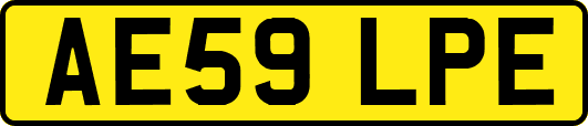 AE59LPE