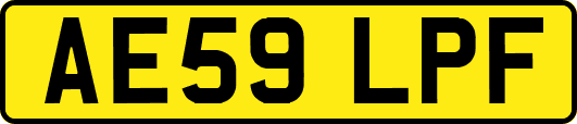 AE59LPF