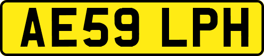AE59LPH