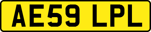 AE59LPL