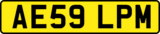 AE59LPM