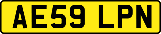 AE59LPN