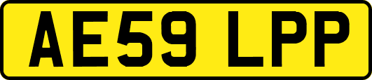 AE59LPP