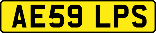 AE59LPS