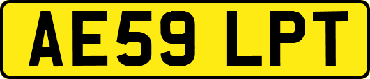 AE59LPT