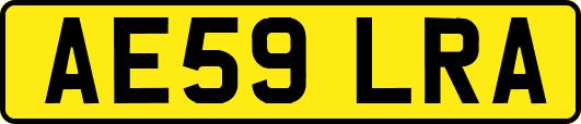 AE59LRA