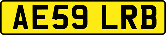 AE59LRB