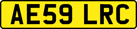 AE59LRC