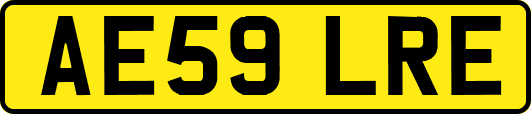 AE59LRE