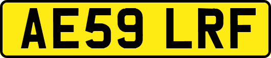 AE59LRF