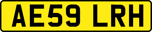 AE59LRH