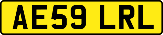 AE59LRL