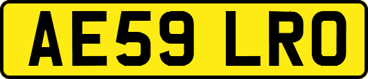 AE59LRO
