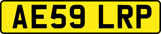 AE59LRP