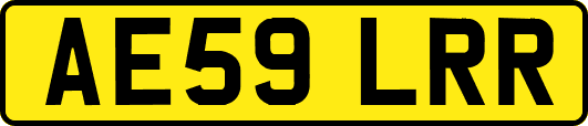 AE59LRR