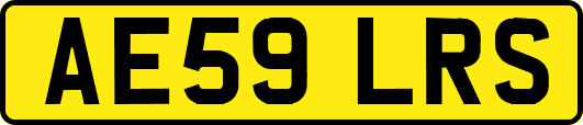 AE59LRS