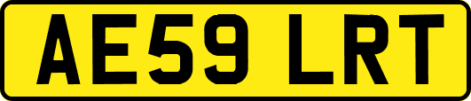 AE59LRT