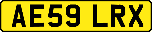 AE59LRX