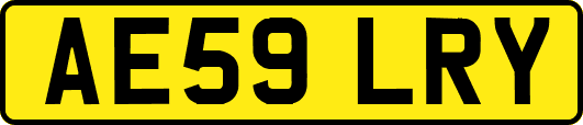 AE59LRY