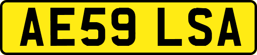 AE59LSA