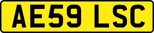 AE59LSC