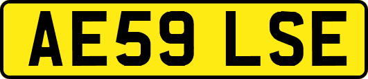 AE59LSE
