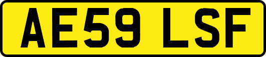 AE59LSF