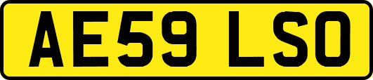 AE59LSO