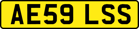 AE59LSS