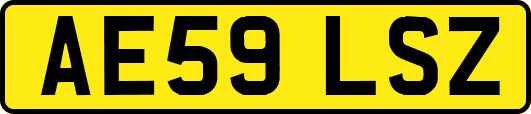 AE59LSZ