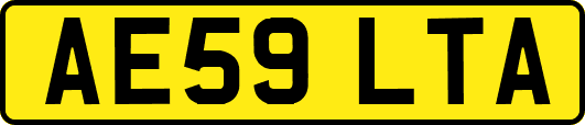AE59LTA
