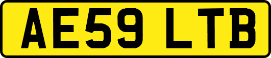 AE59LTB