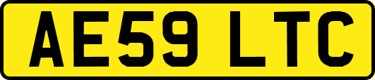 AE59LTC