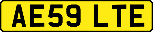 AE59LTE
