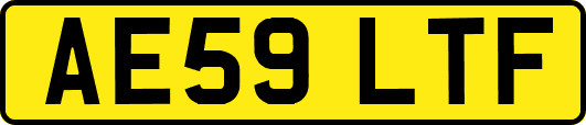 AE59LTF